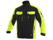 342136_CN-1010-035-802-44 AZ 64